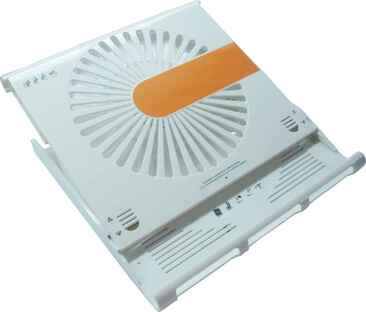 NB-02
