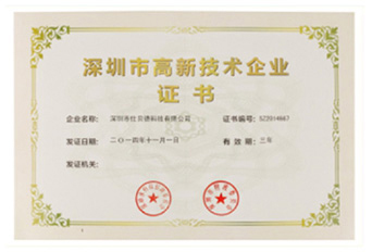 Honor