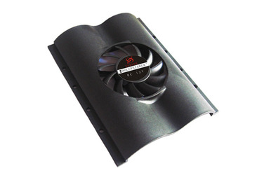 HC-02