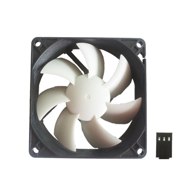 Z120-P