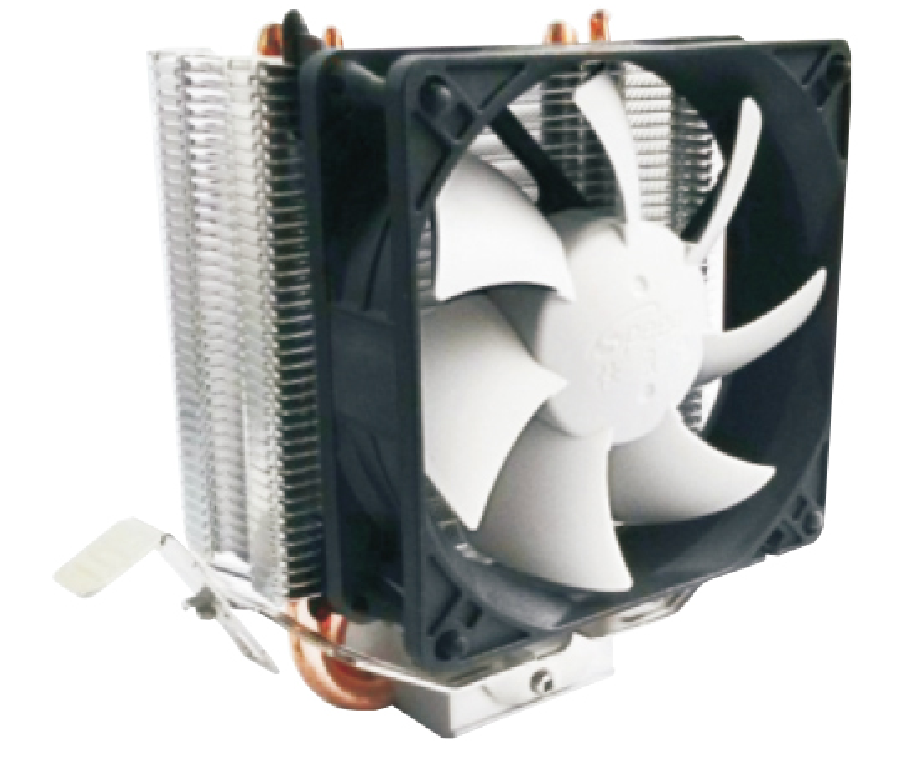 8K03R3