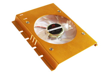 HC-01