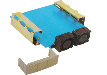 HC-03