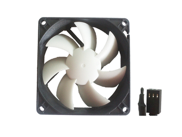 Z120-T
