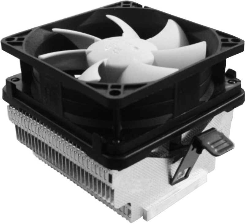  8K05R3